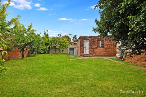 Property photo of 37 Bonaparte Street Riverwood NSW 2210