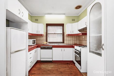 Property photo of 37 Bonaparte Street Riverwood NSW 2210