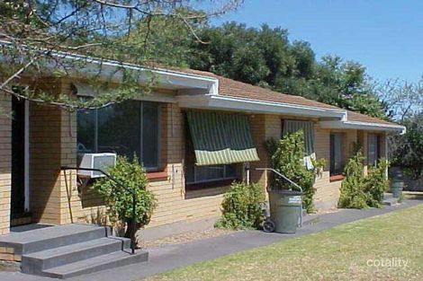 1/38 Maturin Ave, Christies Beach, SA 5165