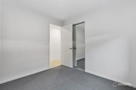 Property photo of 35 Neptune Terrace Gillman SA 5013