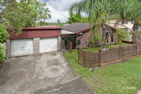 Property photo of 55 Redbank Plains Road Goodna QLD 4300