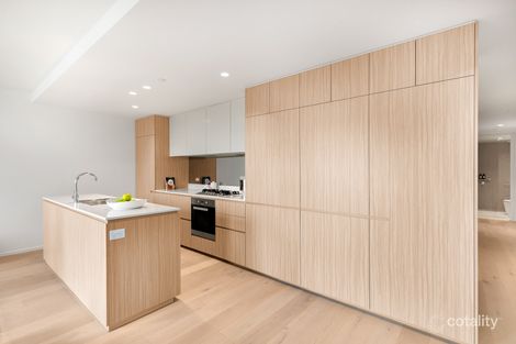 Property photo of 202/8 Evergreen Mews Armadale VIC 3143