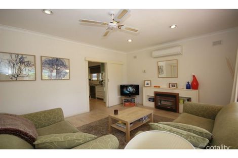 Property photo of 16 Ripon Road Clarence Park SA 5034