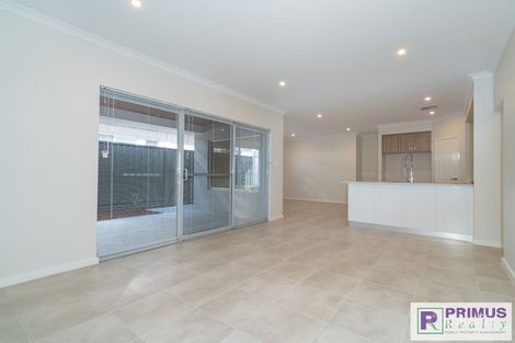 Property photo of 13B Marchamley Street Carlisle WA 6101