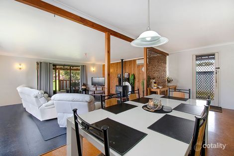 Property photo of 21 Burvilles Road Portland VIC 3305