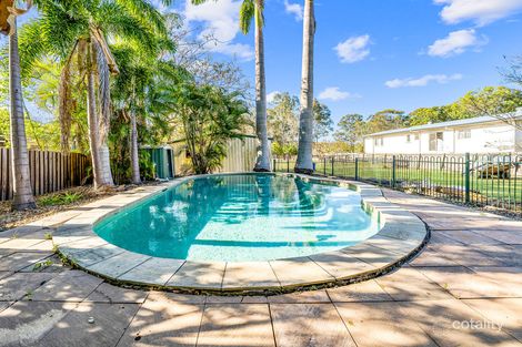 Property photo of 50 Verran Street Bellbird Park QLD 4300