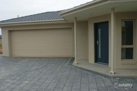 Property photo of 35A Redward Avenue Greenacres SA 5086