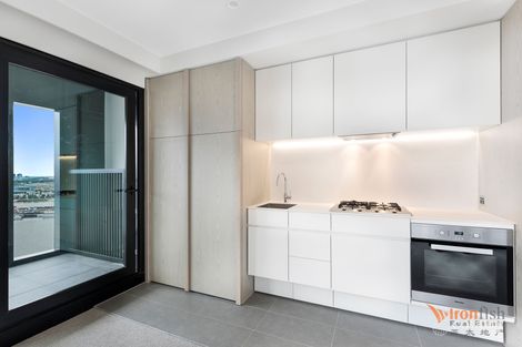 Level17/8 Pearl River Rd, Docklands, VIC 3008