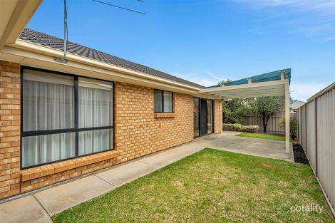 Property photo of 9/102 Penneys Hill Road Hackham SA 5163