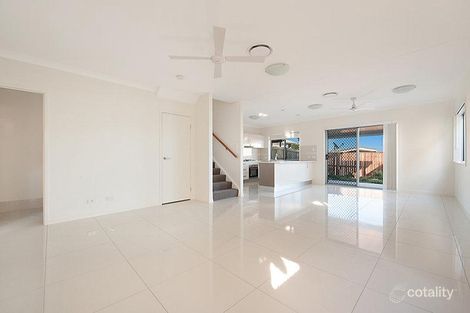 Property photo of 17/2 Photinia Crescent Mountain Creek QLD 4557