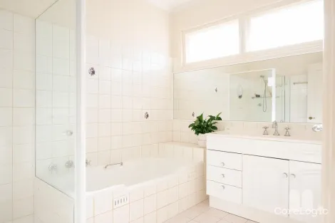 Property photo of 18 Willoughby Street Charlestown NSW 2290