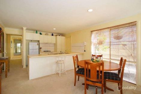 Property photo of 1/61 Emma Street Carrum VIC 3197