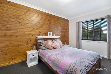 Property photo of 21 Burvilles Road Portland VIC 3305