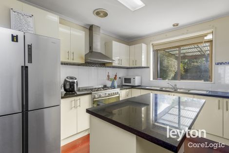 Property photo of 49 McWilliam Street Springvale VIC 3171
