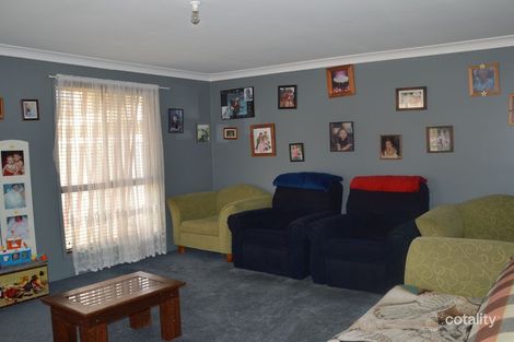 Property photo of 7 Fontana Way Singleton Heights NSW 2330