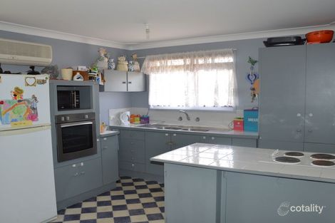 Property photo of 7 Fontana Way Singleton Heights NSW 2330