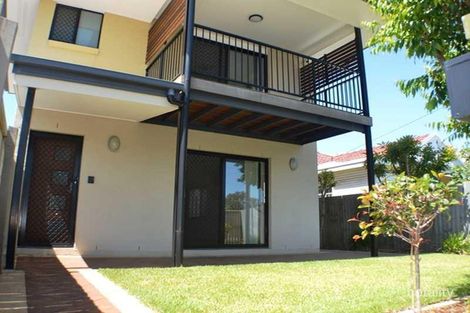 Property photo of 4/57 York Street Nundah QLD 4012