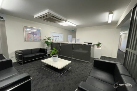 98-110 Bloomfield St, Cleveland, QLD 4163