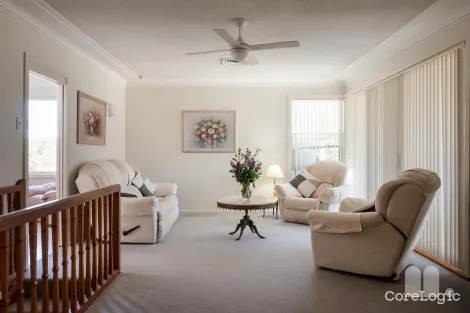 Property photo of 18 Willoughby Street Charlestown NSW 2290