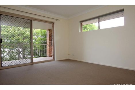 Property photo of 6/17 Christensen Street Yeronga QLD 4104