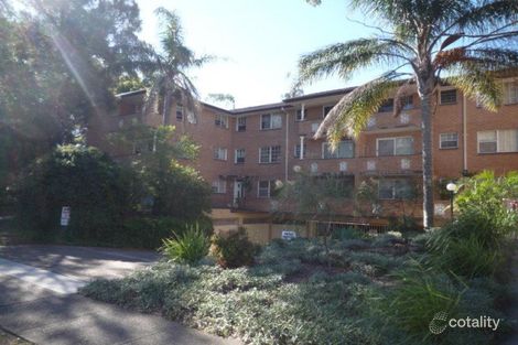 5/67-71 Flora St, Kirrawee, NSW 2232