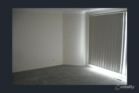 Property photo of 2/39 Papworth Place Meadow Heights VIC 3048