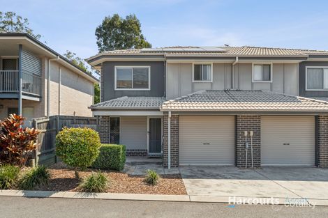Property photo of 24/23-25 Blackwell Street Hillcrest QLD 4118