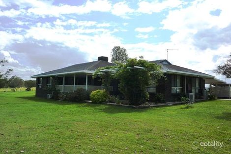 11665 Summerland Way, Fairy Hill, NSW 2470