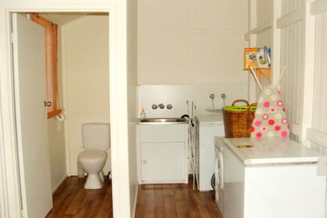 Property photo of 27 Coronation Drive Murgon QLD 4605