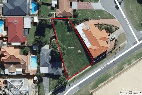 13 Old Balcatta Rd, Carine, WA 6020