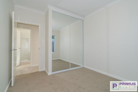 Property photo of 13B Marchamley Street Carlisle WA 6101