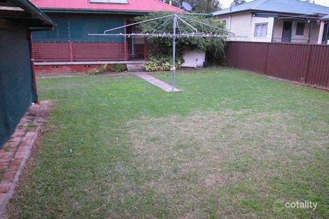 Property photo of 8 Bell Street South Windsor NSW 2756