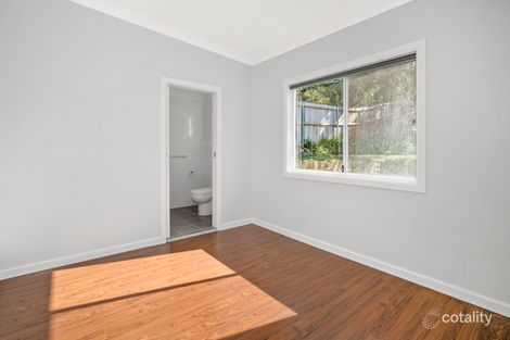 Property photo of 122 Kenneth Road Manly Vale NSW 2093