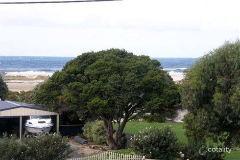 Property photo of 144 Scamander Avenue Scamander TAS 7215