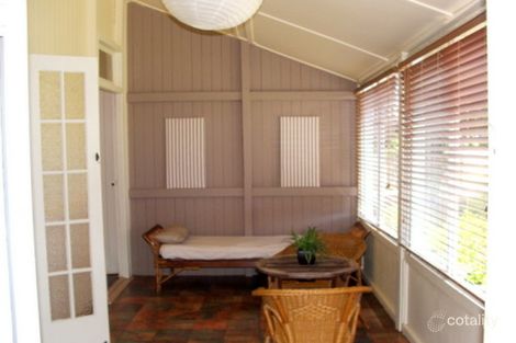 Property photo of 27 Coronation Drive Murgon QLD 4605