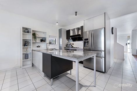 Property photo of 4 Bellerine Court Mulgrave VIC 3170