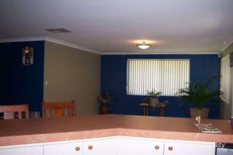 Property photo of 5 Caroline Crescent Bertram WA 6167