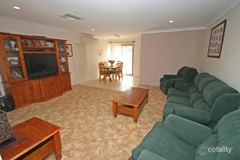 Property photo of 10 Wright Street Oxley Vale NSW 2340