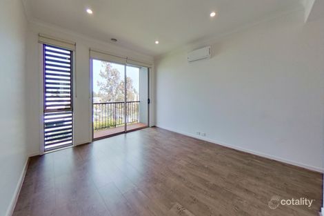 Property photo of 20 Camera Walk Coburg North VIC 3058