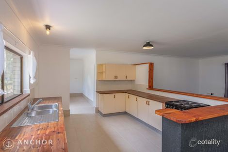 Property photo of 243 Cliff Jones Road Curra QLD 4570