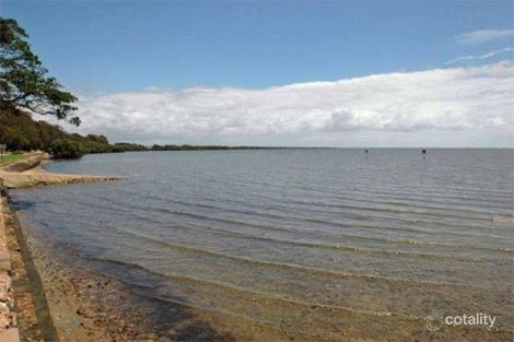 Property photo of 12/90 Webster Road Deception Bay QLD 4508