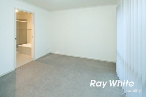 Property photo of 3/18 Malcolm Road Langwarrin VIC 3910