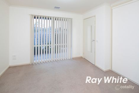 Property photo of 3/18 Malcolm Road Langwarrin VIC 3910