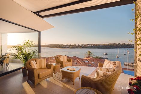 134a Petra St, Bicton, WA 6157
