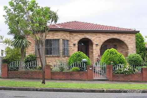 23 Renwick St, Marrickville, NSW 2204