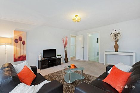 Property photo of 3/23 Burnett Street Mitcham VIC 3132