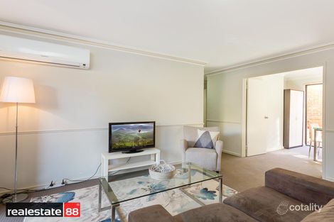 Property photo of 1/1 Carr Street West Perth WA 6005