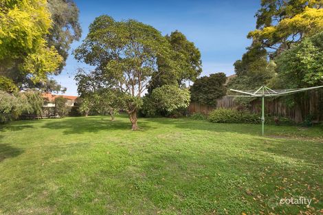 67 Alexandra St, Greensborough, VIC 3088