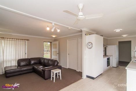 Property photo of 7 Chaseley Street Nudgee Beach QLD 4014