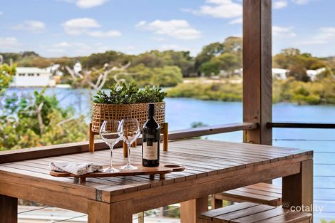 Property photo of 17 Second Avenue Tweed Heads NSW 2485